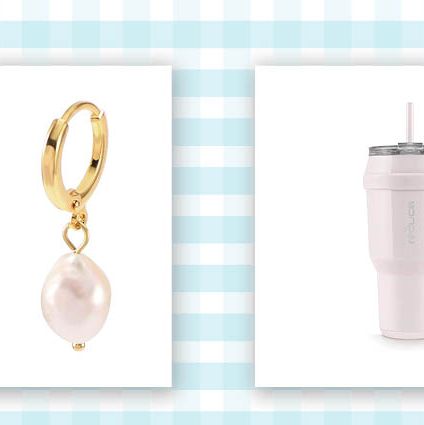 43 Best Mother's Day Gifts from Sons - Top Gift Ideas Son to Mom