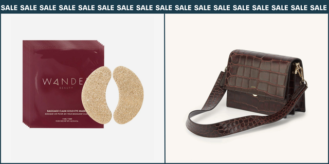 mother's day gifts on sale week of 5 02