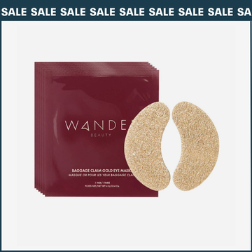 mother's day gifts on sale week of 5 02 mother's day gifts on sale week of 5 02
