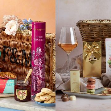 best mother's day hampers
