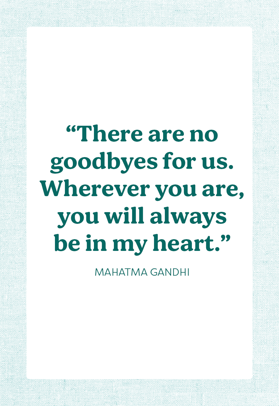 25 Mother's Day in Heaven Quotes - Loss of Mother Quotes