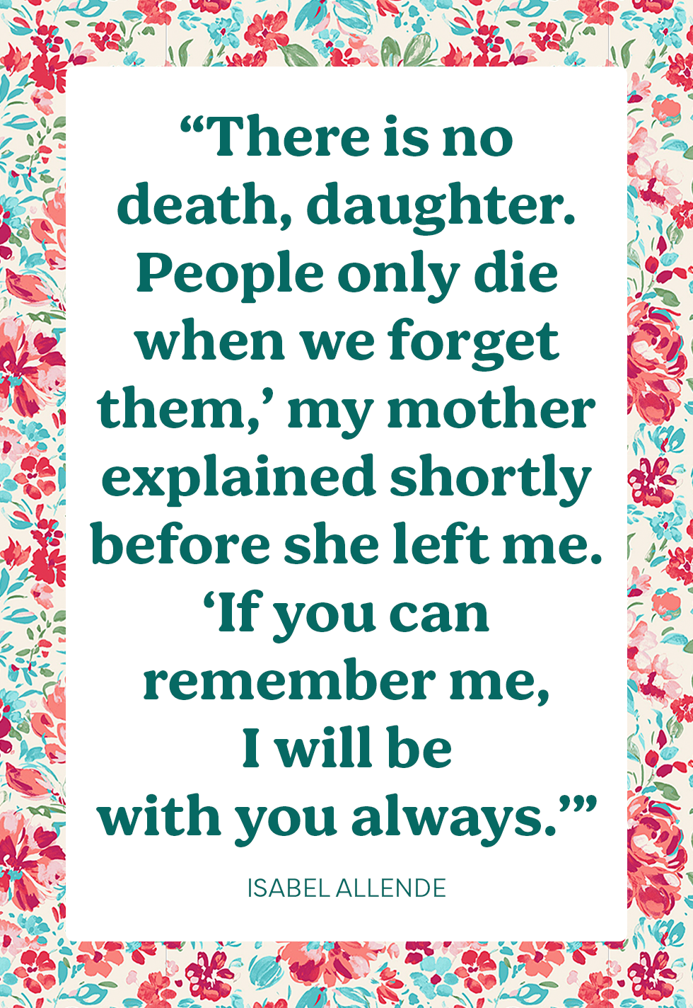 31 Mother's Day in Heaven Quotes - Loss of Mother Quotes