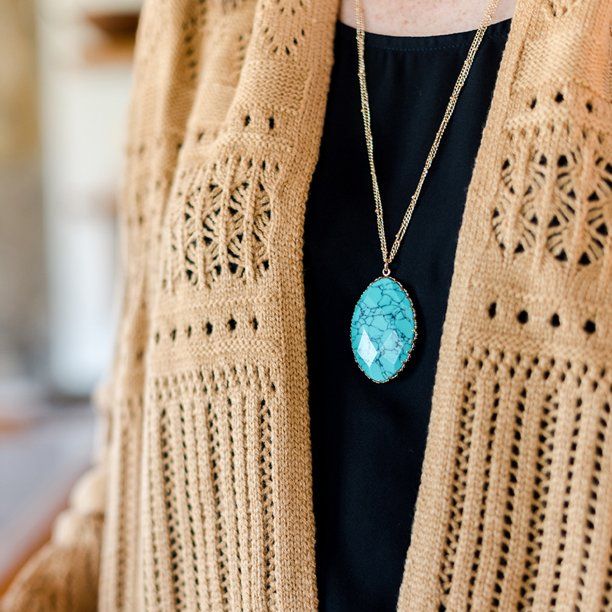 41 Mother's Day jewelry gifts that will match your mom's sparkle