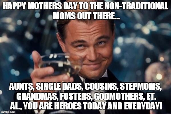 47 Mothers Day Memes Shell Love In 2024 Funniest Memes For Moms