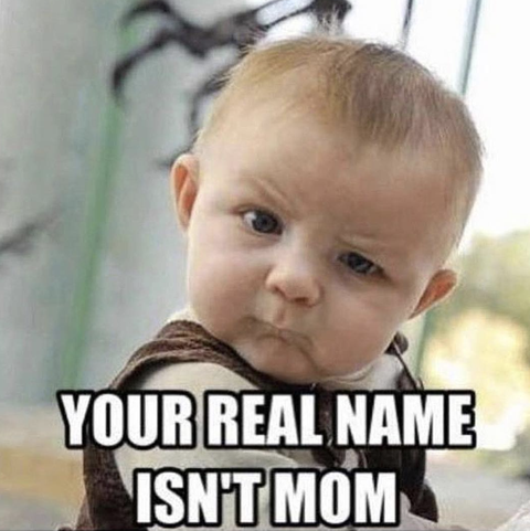40 Mother's Day Memes She'll Love in 2022 - Funniest Memes for Moms