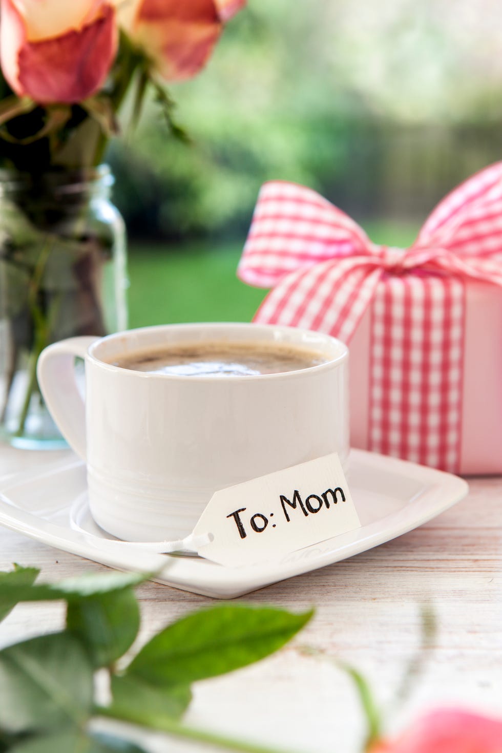 20 Mother's Day Gifts To Show Your Love - Dear Creatives