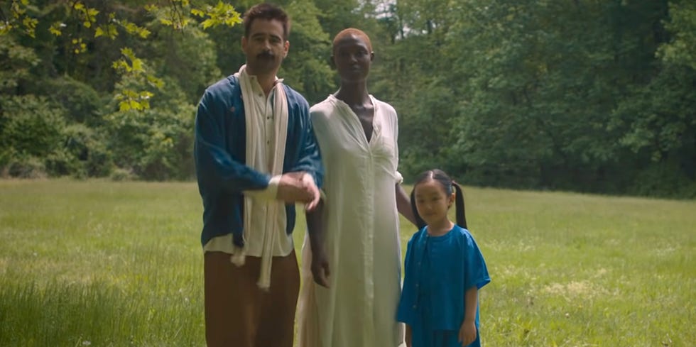 after yang is a gh pick for best mother's day movies