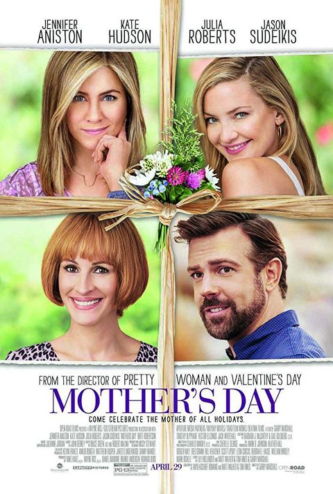 mothers day movies mothers day