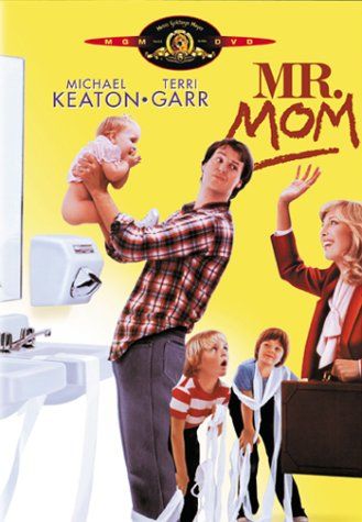 mothers day movies mr mom