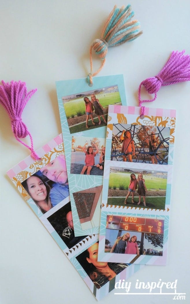 bookmark