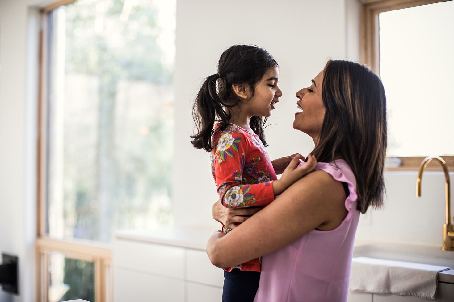 A Mother's Day poem - Twinkie Town