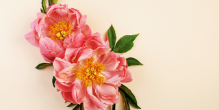 35 Mother's Day Quotes That Prove Mom's a Hero 35 mother's day quotes that prove mom's a hero