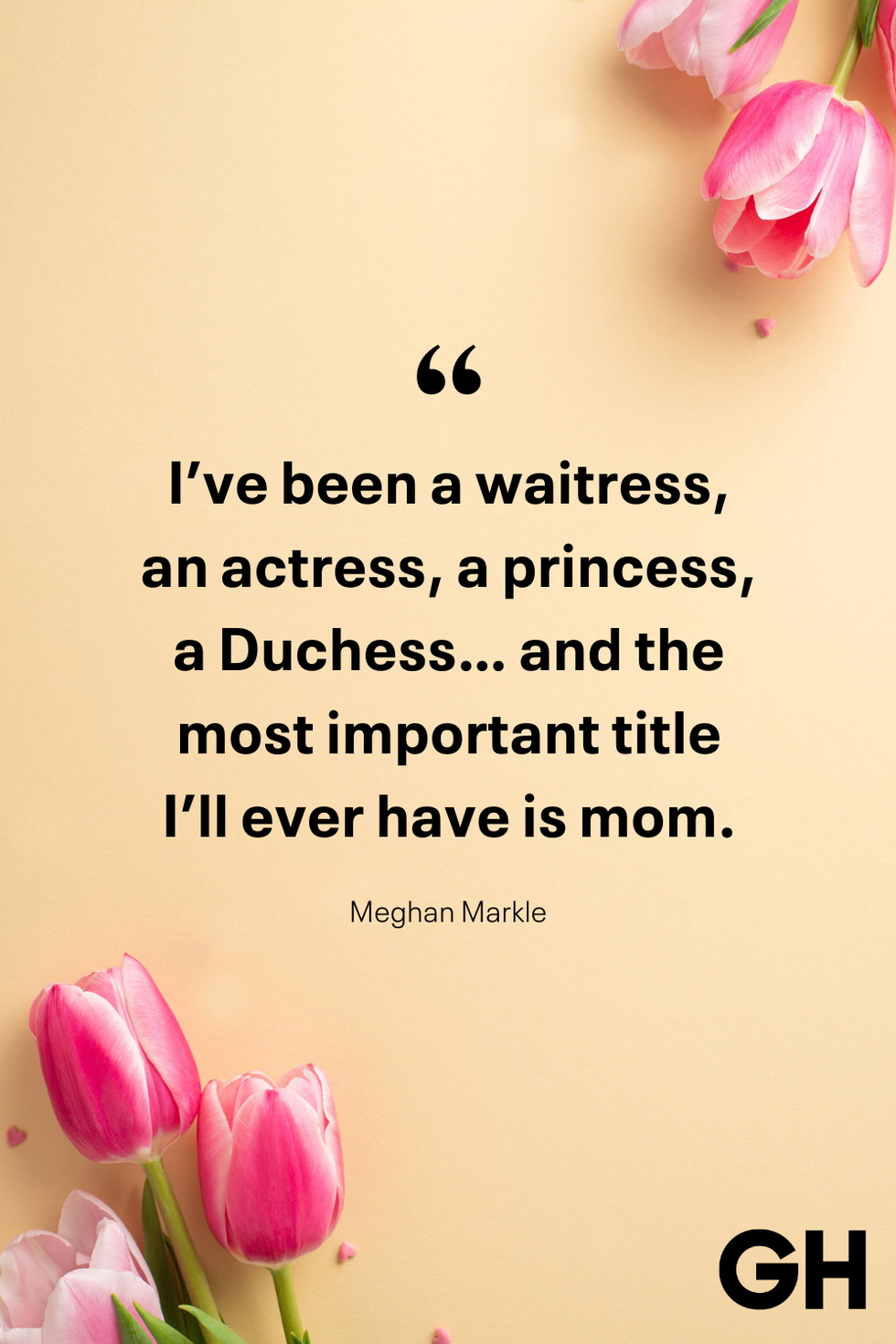 Best Mother