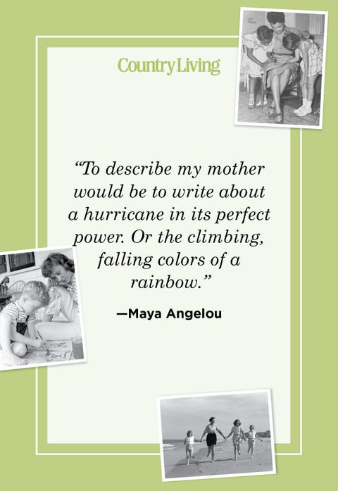 93 Best Happy Mother's Day Quotes for 2023 93 Best Happy Mother'S Day Quotes For 2023