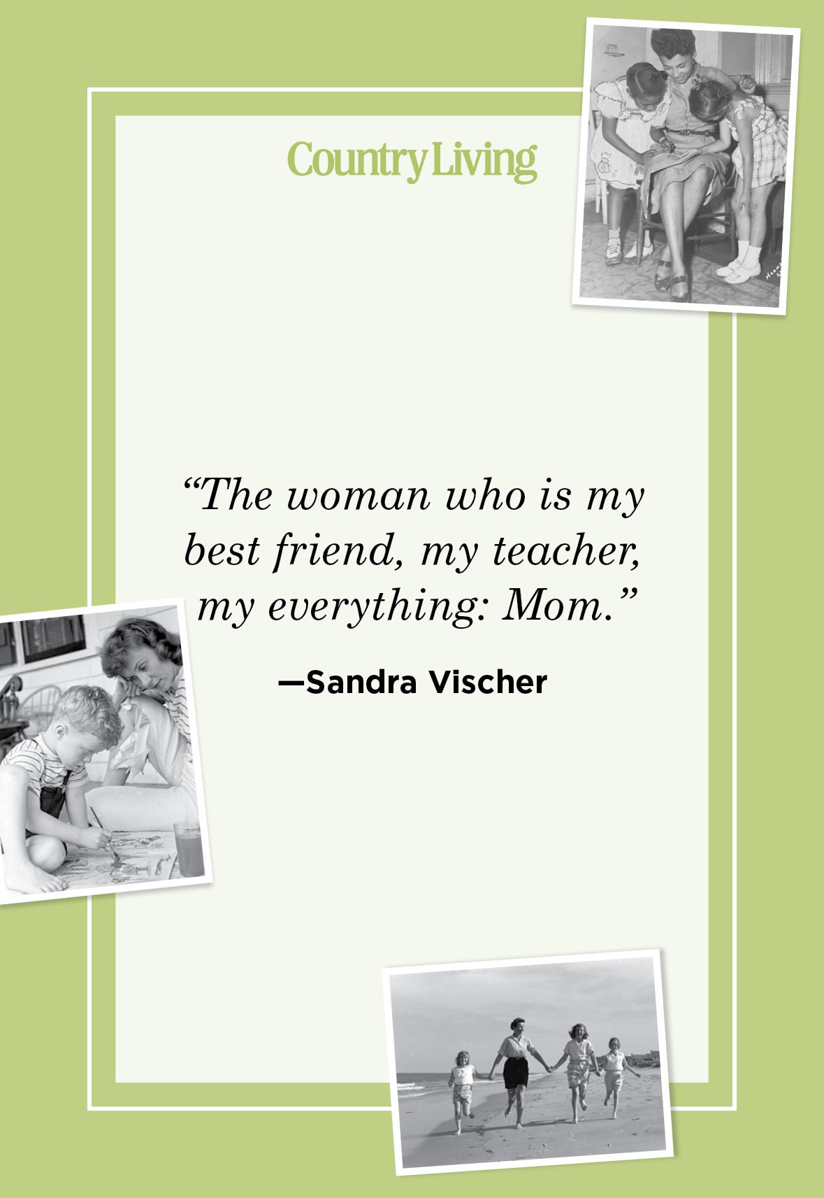 About mothers day sales