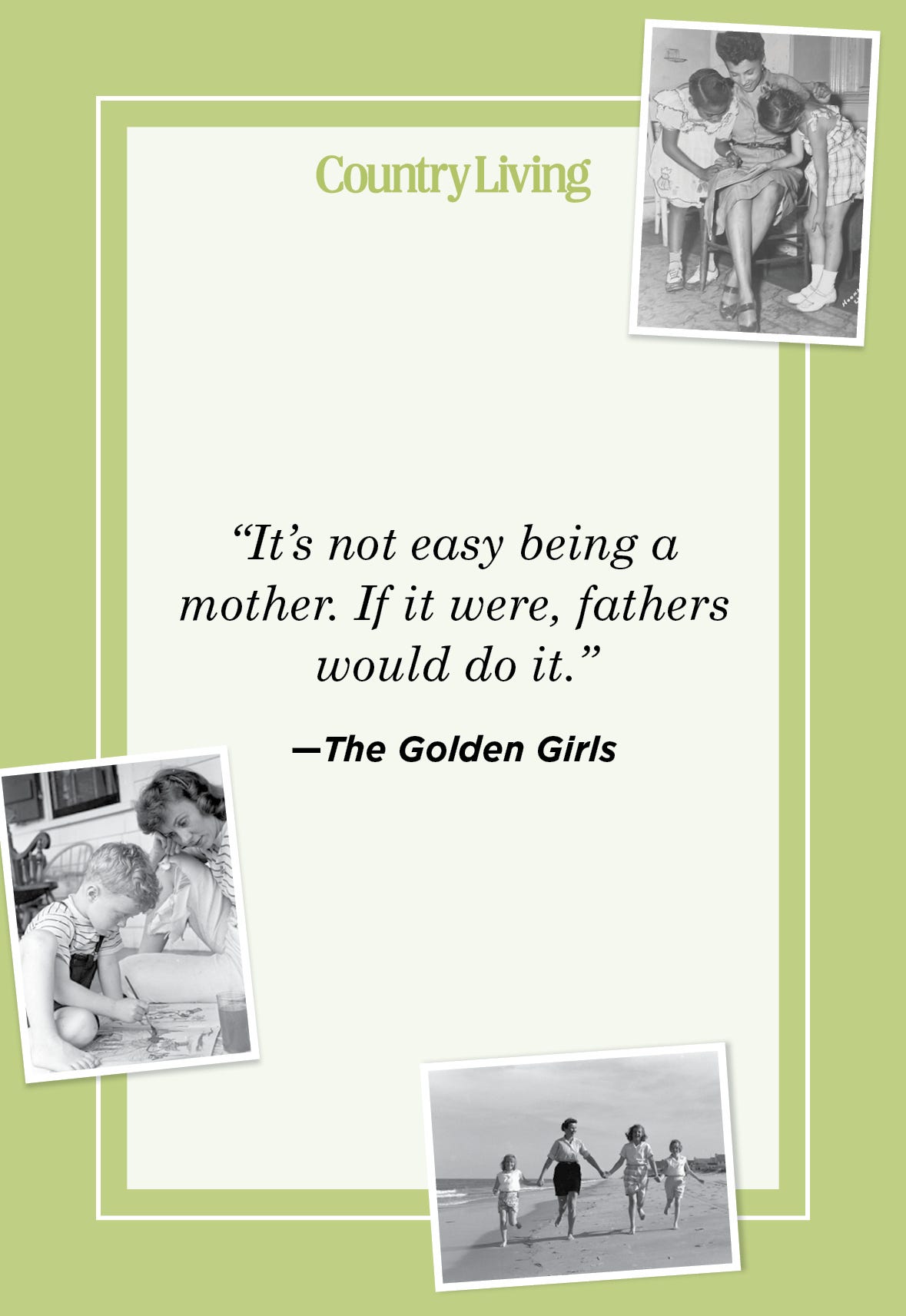 93 Best Happy Mother's Day Quotes