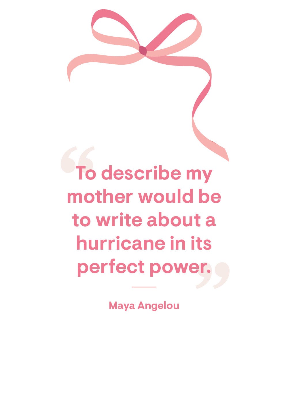 80 Best Mothers Day Quotes Inspiring Quotes About Moms 7802