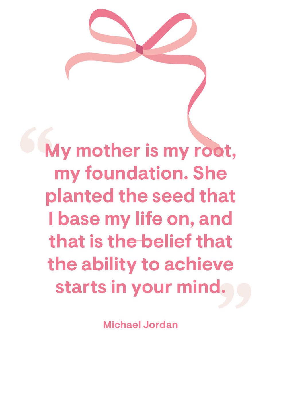 https://hips.hearstapps.com/hmg-prod/images/mothers-day-quotes9-1616017990.jpg?crop=1xw:1xh;center,top&resize=980:*