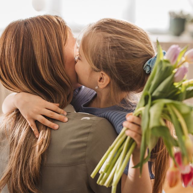 mother's day