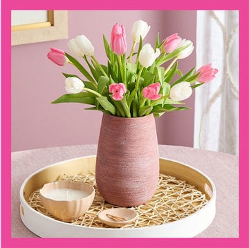 mother's day sales mother's day sales