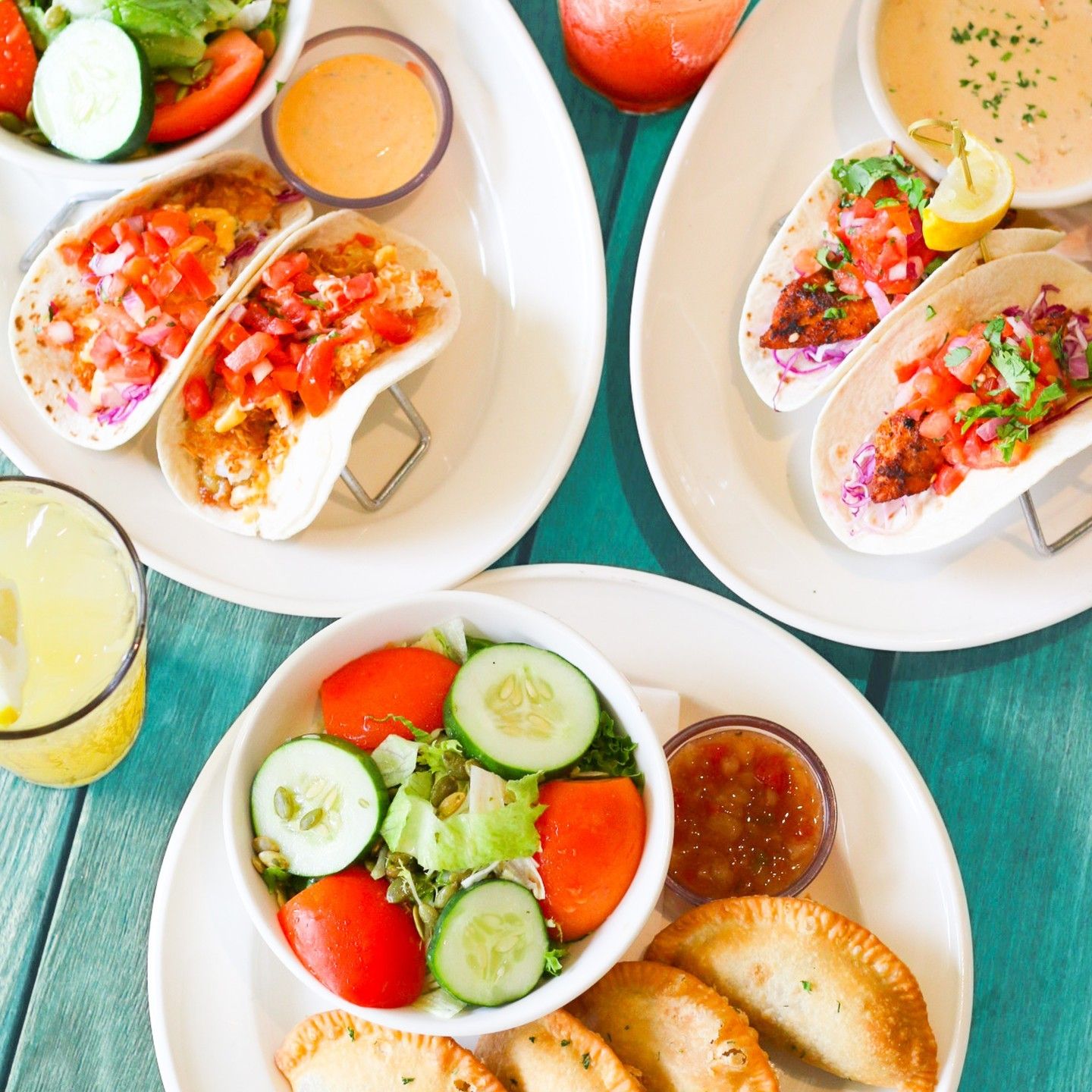 7 Amazing Mother's Day Restaurant Deals — Eat This Not That