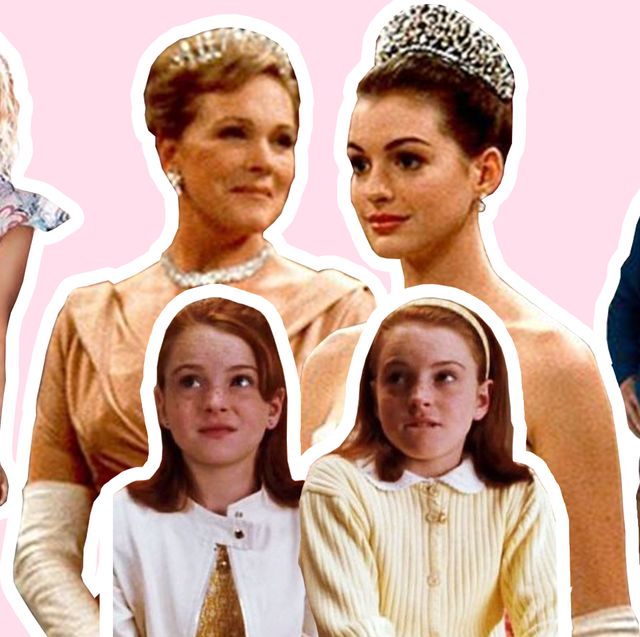 best mother's day movies to watch with mom
