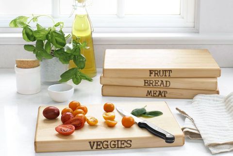 Product, Cutting board, Food, Vegetable, Vegan nutrition, Food group, 