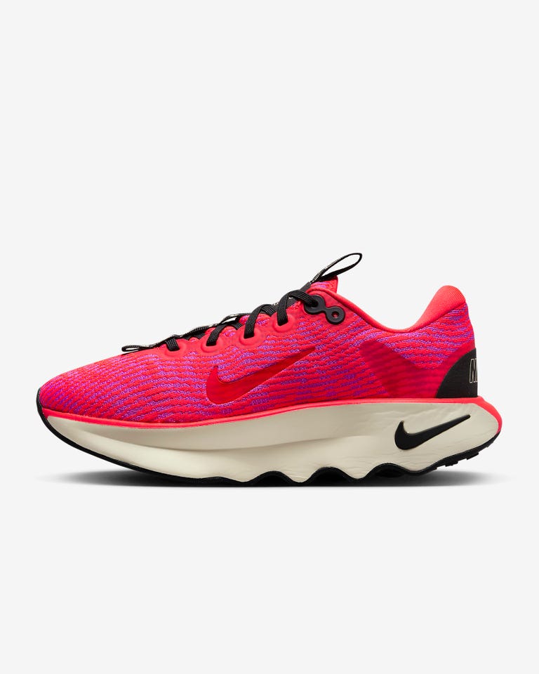 31 best running shoes for women 2024 | women's running trainers