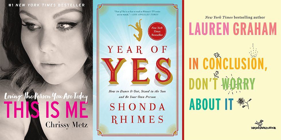 15 Best Motivational Books for Women - Top Inspirational Reads Written By  Women