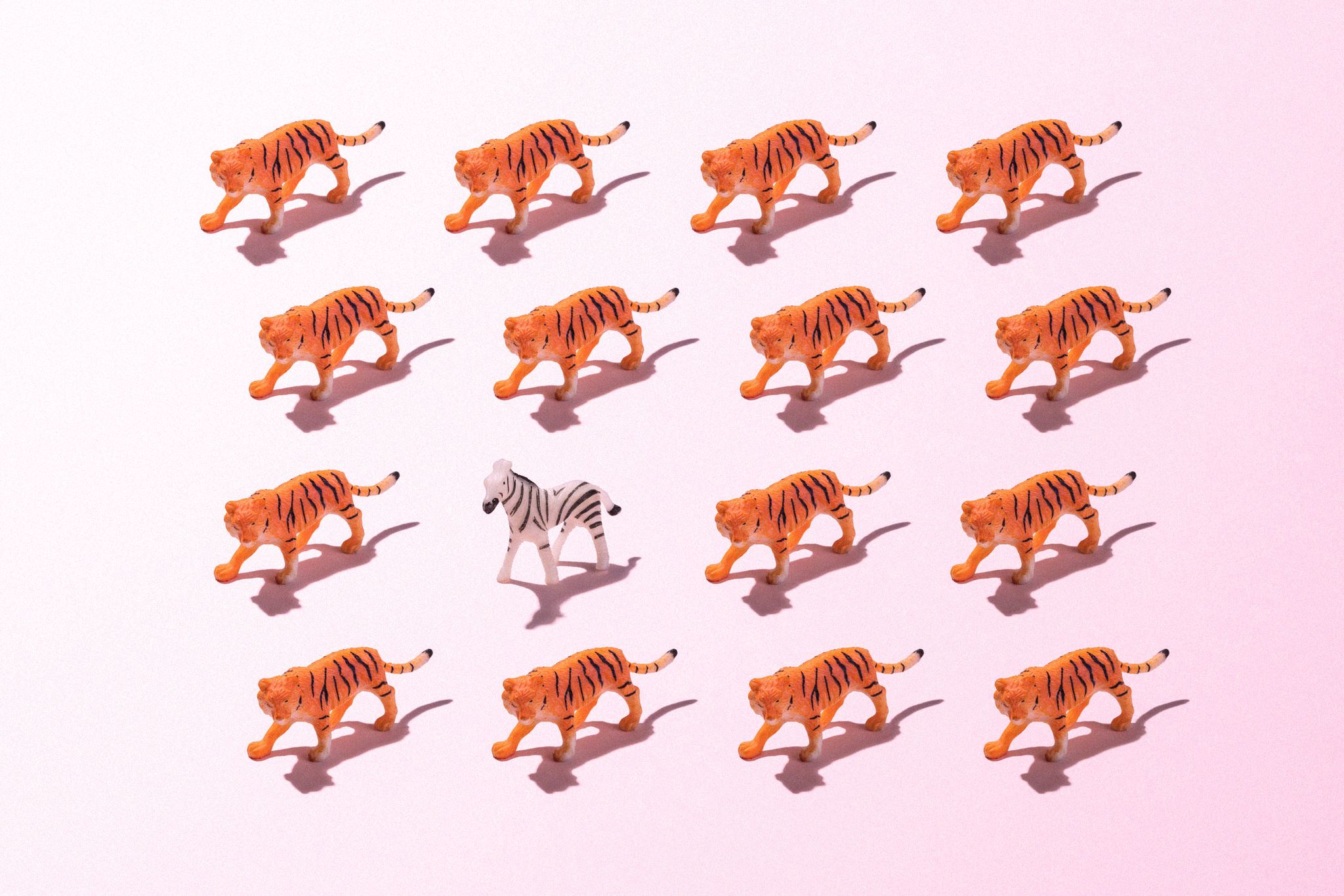 Animal figure, Bengal tiger, Tiger, Wildlife, Felidae, Big cats, Terrestrial animal, Organism, Fawn, Lion, 