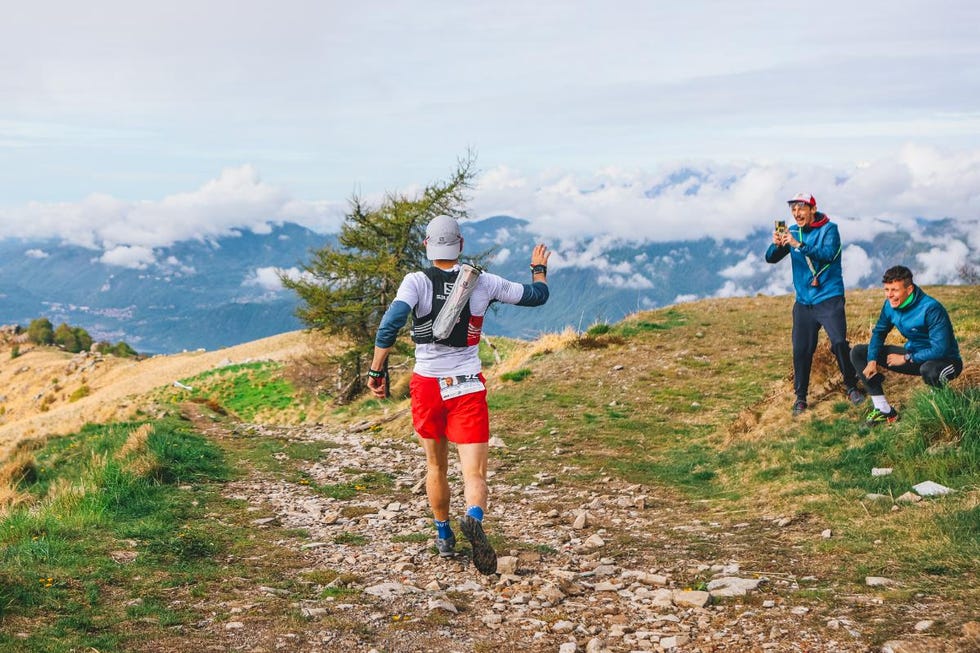 vibram xmas motty trail