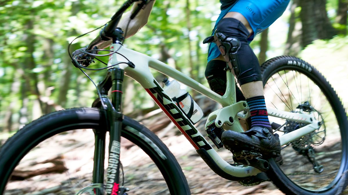 Smeren deksel Niet doen Kona Bike Reviews | Kona Road, Gravel & Mountain Bikes
