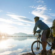 reflection benefits for athletes reflection benefits for athletes