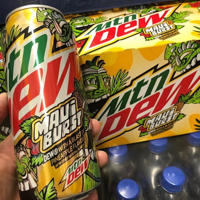 Beverage can, Tin can, Drink, Aluminum can, Soft drink, Junk food, Snack, Energy drink, 