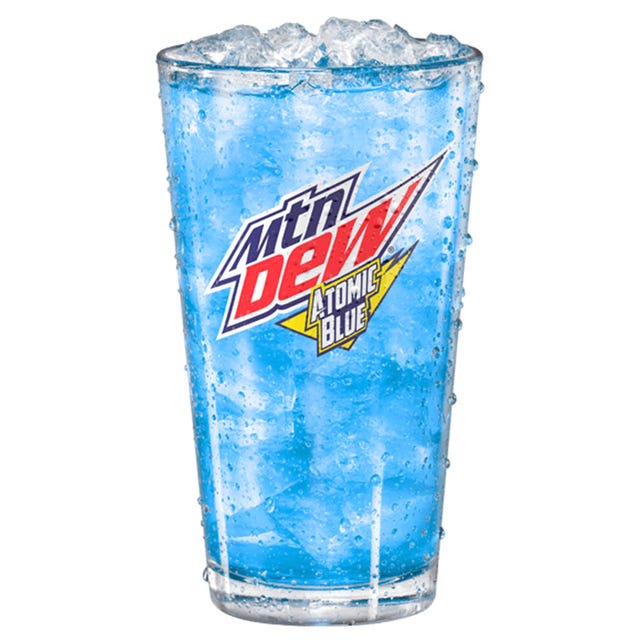 Highball glass, Pint glass, Tumbler, Drinkware, Drink, Vodka red bull, Old fashioned glass, 
