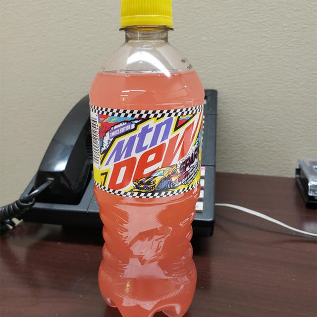 Bottle, Drink, Plastic bottle, Soft drink, Orange soft drink, Water, Sports drink, Carbonated soft drinks, Water bottle, Orange drink, 
