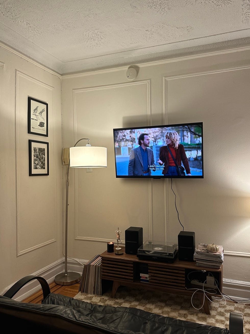 mounting dream ul listed tv mount