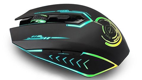 Mouse, Input device, Green, Technology, Electronic device, Computer component, Helmet, Peripheral, Computer hardware, Computer, 