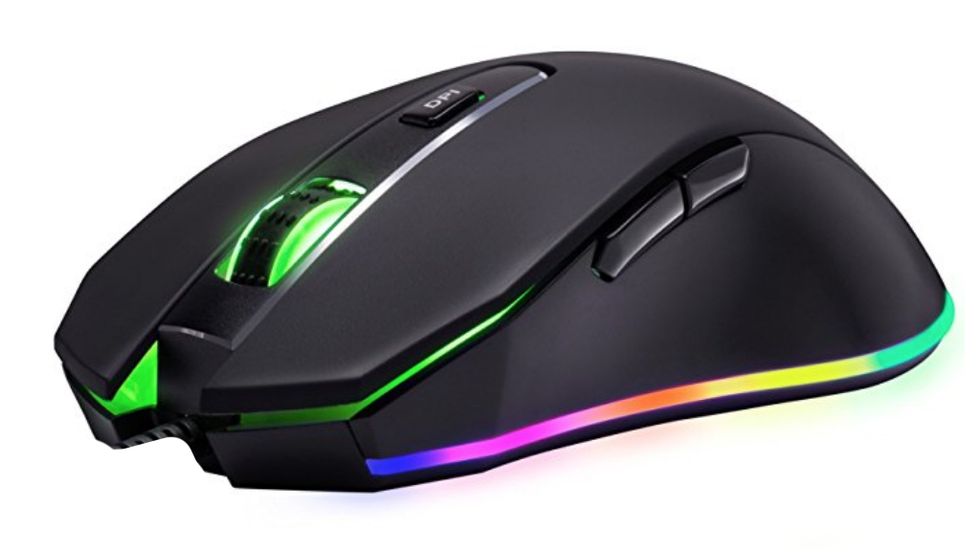 Mouse, Input device, Electronic device, Technology, Computer hardware, Computer component, Peripheral, Computer accessory, 