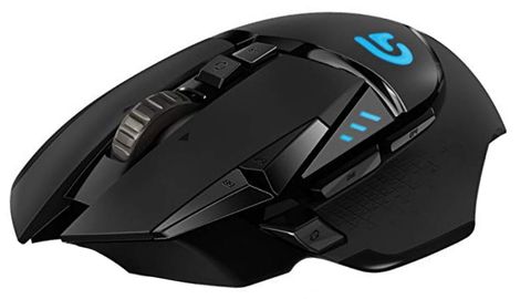 Mouse, Input device, Electronic device, Technology, Helmet, Computer component, Peripheral, Font, Personal protective equipment, Computer accessory, 