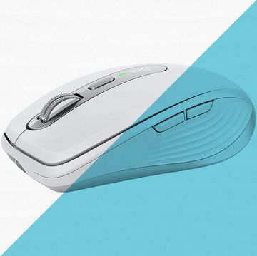 mx anywhere mouse 3