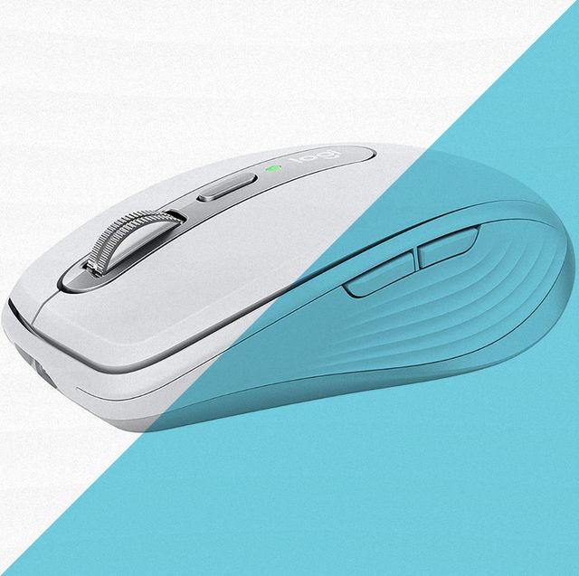 The 9 Best Mice for Macs