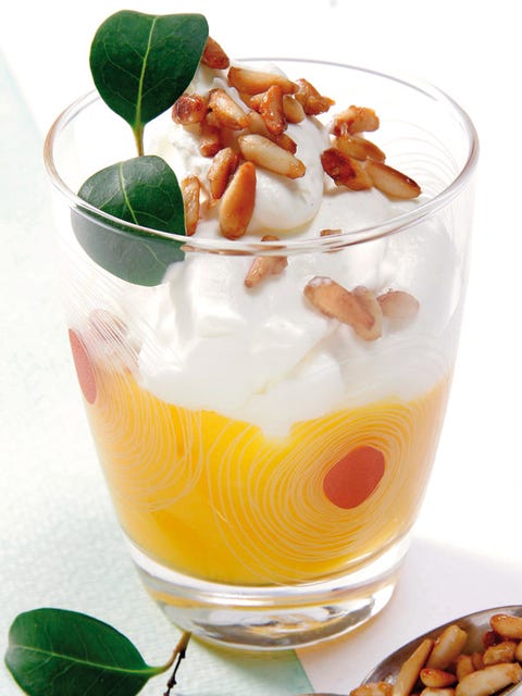 Food, Cuisine, Dish, Ingredient, Dessert, Drink, Parfait, Vegetarian food, Produce, Syllabub, Food, Cuisine, Dish, Ingredient, Dessert, Drink, Parfait, Vegetarian food, Produce, Syllabub,