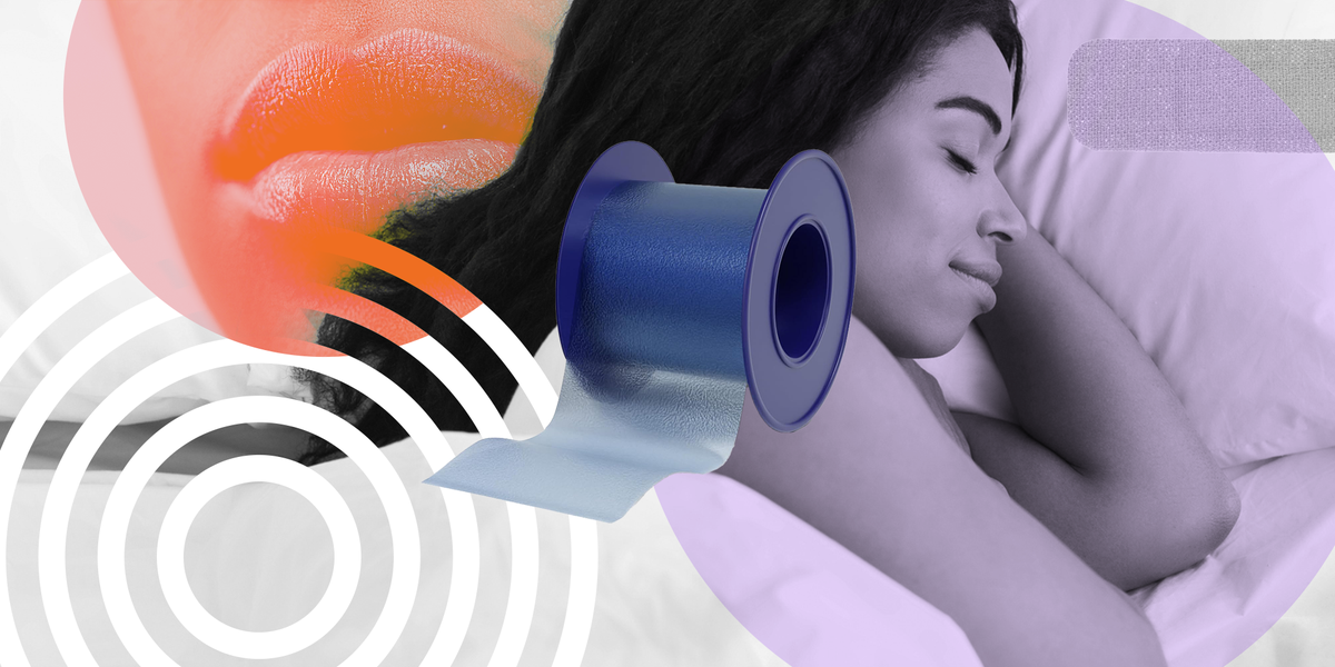 benefits for sleep, risks, and safety, per experts
