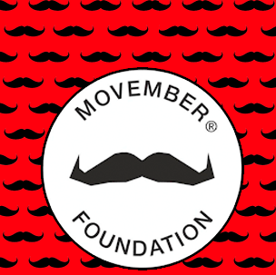 Gillette y Movember se unen para mejorar la salud de los hombres