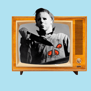 horror movie villains horror movie villains