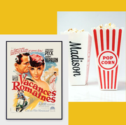 gifts for movie lovers