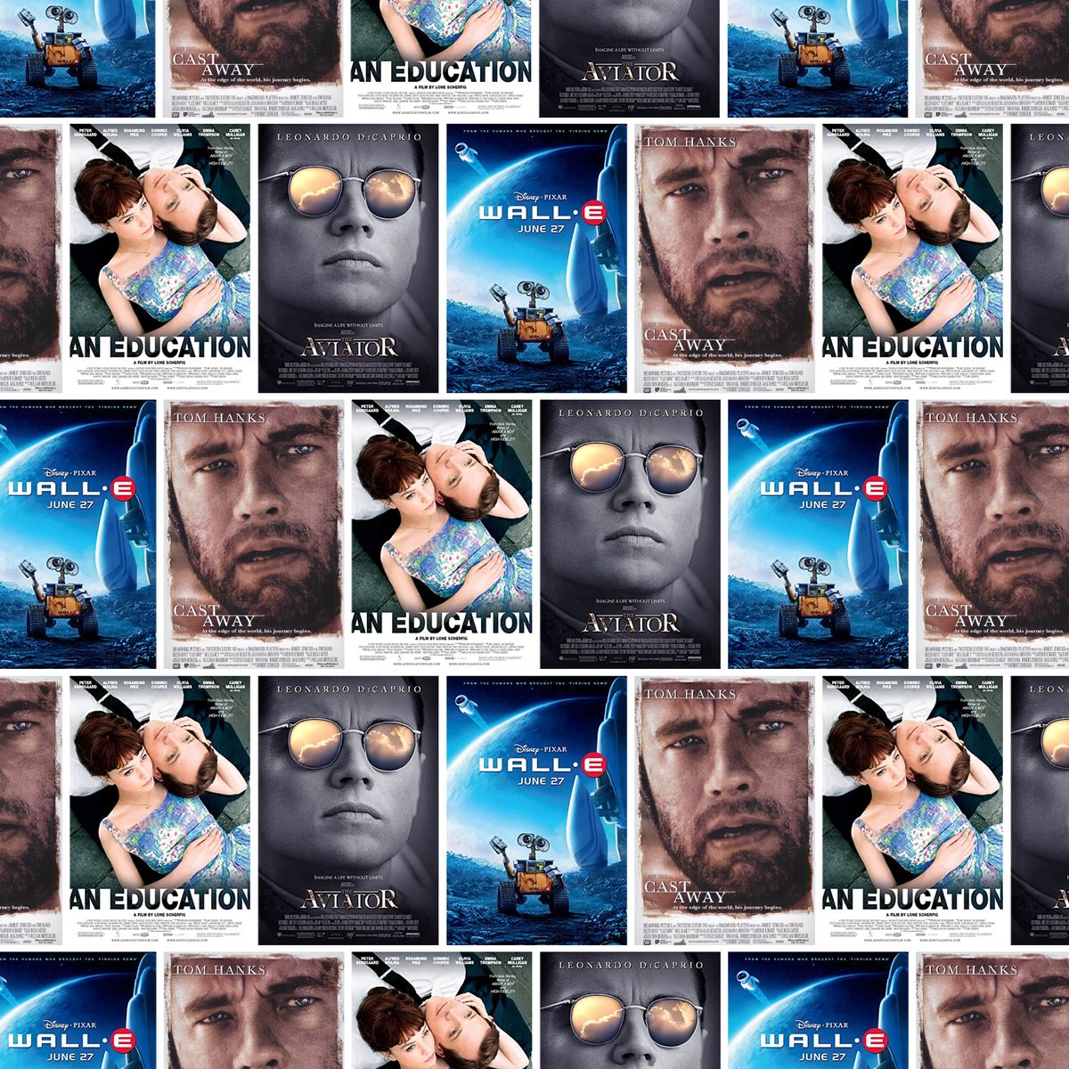 Decode udvikle Dårligt humør The Best 2000s Movies - Best Movies 2000 to 2010