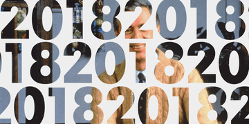 Font, Text, Number, Pattern, Symbol, Brand, 