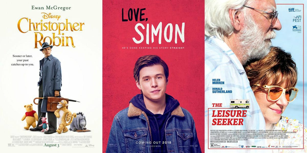 Birthday: A love story for fans of One Day and Love, Simon